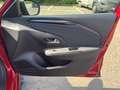 Opel Corsa F 1.2 Turbo GS 100PS 6 Gang LED 360 Kamera Allwett Rood - thumbnail 26