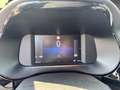 Opel Corsa F 1.2 Turbo GS 100PS 6 Gang LED 360 Kamera Allwett Rood - thumbnail 12
