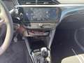 Opel Corsa F 1.2 Turbo GS 100PS 6 Gang LED 360 Kamera Allwett Rood - thumbnail 16