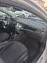 Opel Astra Astra Sports Tourer 1.6 cdti Business Premium s Blanc - thumbnail 19