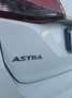 Opel Astra Astra Sports Tourer 1.6 cdti Business Premium s Blanc - thumbnail 16