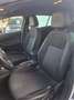 Opel Astra Astra Sports Tourer 1.6 cdti Business Premium s Blanc - thumbnail 8