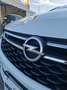 Opel Astra Astra Sports Tourer 1.6 cdti Business Premium s Blanc - thumbnail 3