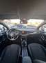 Opel Astra Astra Sports Tourer 1.6 cdti Business Premium s Blanc - thumbnail 15