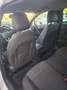 Opel Astra Astra Sports Tourer 1.6 cdti Business Premium s Blanc - thumbnail 12