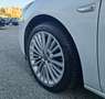 Opel Astra Astra Sports Tourer 1.6 cdti Business Premium s Blanc - thumbnail 6