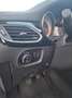 Opel Astra Astra Sports Tourer 1.6 cdti Business Premium s Blanc - thumbnail 11