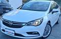 Opel Astra Astra Sports Tourer 1.6 cdti Business Premium s Blanc - thumbnail 1