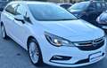Opel Astra Astra Sports Tourer 1.6 cdti Business Premium s Blanc - thumbnail 5