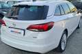 Opel Astra Astra Sports Tourer 1.6 cdti Business Premium s Blanc - thumbnail 10
