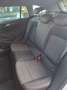 Opel Astra Astra Sports Tourer 1.6 cdti Business Premium s Blanc - thumbnail 17