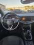 Opel Astra Astra Sports Tourer 1.6 cdti Business Premium s Blanc - thumbnail 14