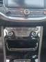 Opel Astra Astra Sports Tourer 1.6 cdti Business Premium s Blanc - thumbnail 13