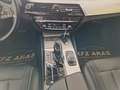 BMW 520 d 1.BESITZ, RFK, SITZHEIZUNG, LED, NAVI Blau - thumbnail 25