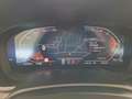 BMW 520 d 1.BESITZ, RFK, SITZHEIZUNG, LED, NAVI Blau - thumbnail 19