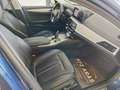 BMW 520 d 1.BESITZ, RFK, SITZHEIZUNG, LED, NAVI Blau - thumbnail 15