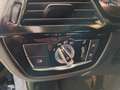BMW 520 d 1.BESITZ, RFK, SITZHEIZUNG, LED, NAVI Blau - thumbnail 27