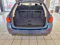 BMW 520 d 1.BESITZ, RFK, SITZHEIZUNG, LED, NAVI Blau - thumbnail 11