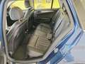 BMW 520 d 1.BESITZ, RFK, SITZHEIZUNG, LED, NAVI Blau - thumbnail 30