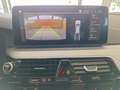 BMW 520 d 1.BESITZ, RFK, SITZHEIZUNG, LED, NAVI Blau - thumbnail 23