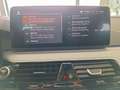 BMW 520 d 1.BESITZ, RFK, SITZHEIZUNG, LED, NAVI Blau - thumbnail 22