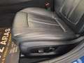 BMW 520 d 1.BESITZ, RFK, SITZHEIZUNG, LED, NAVI Blau - thumbnail 29