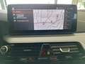 BMW 520 d 1.BESITZ, RFK, SITZHEIZUNG, LED, NAVI Blau - thumbnail 20