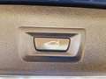 BMW 520 d 1.BESITZ, RFK, SITZHEIZUNG, LED, NAVI Blau - thumbnail 14