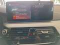 BMW 520 d 1.BESITZ, RFK, SITZHEIZUNG, LED, NAVI Blau - thumbnail 21
