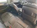 BMW 520 d 1.BESITZ, RFK, SITZHEIZUNG, LED, NAVI Blau - thumbnail 31