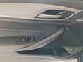 BMW 520 d 1.BESITZ, RFK, SITZHEIZUNG, LED, NAVI Blau - thumbnail 28