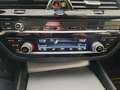 BMW 520 d 1.BESITZ, RFK, SITZHEIZUNG, LED, NAVI Blau - thumbnail 26