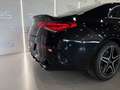 Mercedes-Benz CLA 35 AMG Mercedes-AMG 4Matic+ Schwarz - thumbnail 27