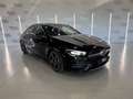 Mercedes-Benz CLA 35 AMG Mercedes-AMG 4Matic+ Schwarz - thumbnail 2