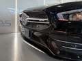 Mercedes-Benz CLA 35 AMG Mercedes-AMG 4Matic+ Schwarz - thumbnail 11