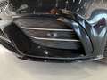 Mercedes-Benz CLA 35 AMG Mercedes-AMG 4Matic+ Schwarz - thumbnail 9