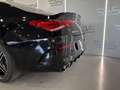 Mercedes-Benz CLA 35 AMG Mercedes-AMG 4Matic+ Schwarz - thumbnail 20