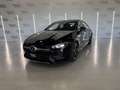 Mercedes-Benz CLA 35 AMG Mercedes-AMG 4Matic+ Schwarz - thumbnail 1