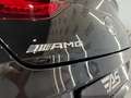 Mercedes-Benz CLA 35 AMG Mercedes-AMG 4Matic+ Schwarz - thumbnail 25