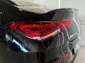 Mercedes-Benz CLA 35 AMG Mercedes-AMG 4Matic+ Schwarz - thumbnail 23