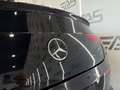 Mercedes-Benz CLA 35 AMG Mercedes-AMG 4Matic+ Schwarz - thumbnail 26