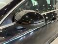 Mercedes-Benz CLA 35 AMG Mercedes-AMG 4Matic+ Schwarz - thumbnail 16