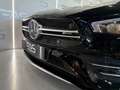 Mercedes-Benz CLA 35 AMG Mercedes-AMG 4Matic+ Schwarz - thumbnail 14