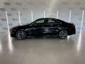 Mercedes-Benz CLA 35 AMG Mercedes-AMG 4Matic+ Schwarz - thumbnail 5