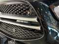 Mercedes-Benz CLA 35 AMG Mercedes-AMG 4Matic+ Schwarz - thumbnail 13