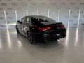 Mercedes-Benz CLA 35 AMG Mercedes-AMG 4Matic+ Schwarz - thumbnail 4