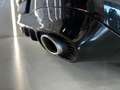 Mercedes-Benz CLA 35 AMG Mercedes-AMG 4Matic+ Schwarz - thumbnail 28