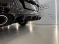 Mercedes-Benz CLA 35 AMG Mercedes-AMG 4Matic+ Schwarz - thumbnail 22