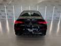 Mercedes-Benz CLA 35 AMG Mercedes-AMG 4Matic+ Schwarz - thumbnail 7