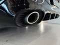 Mercedes-Benz CLA 35 AMG Mercedes-AMG 4Matic+ Schwarz - thumbnail 21